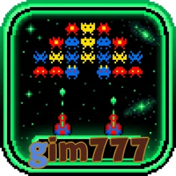 gim777
