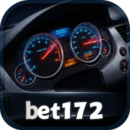 bet172