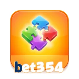 bet354