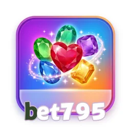 bet795