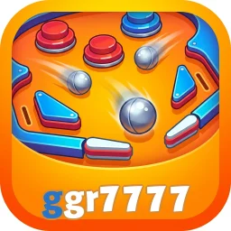 ggr7777