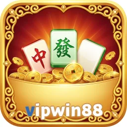 vipwin88