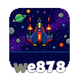 we878